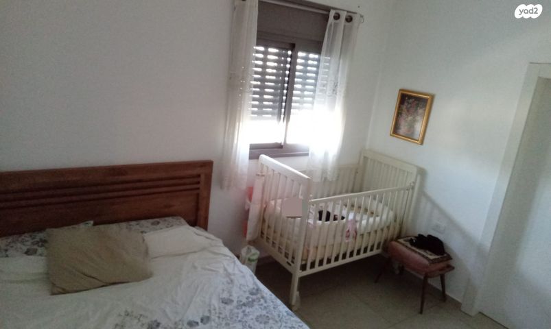 דירה, סביון 24, הפרחים, חריש