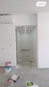 דירה, הסייפן 10, החותרים, טירת כרמל