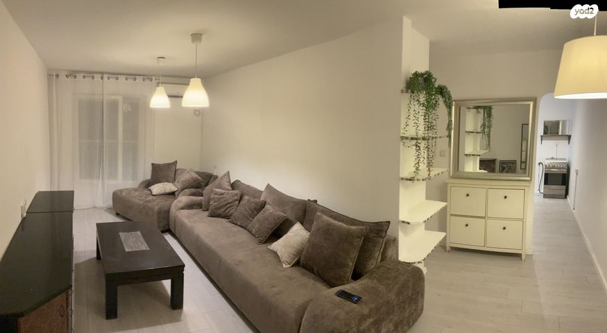 גבעת התחמושת 29