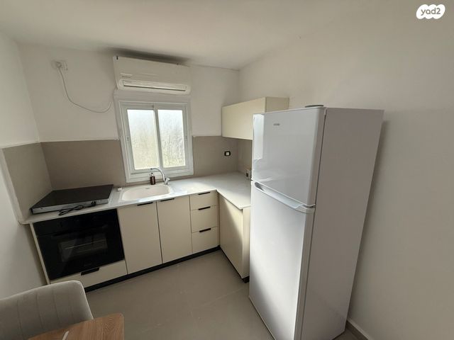 אברהם אבינו 50