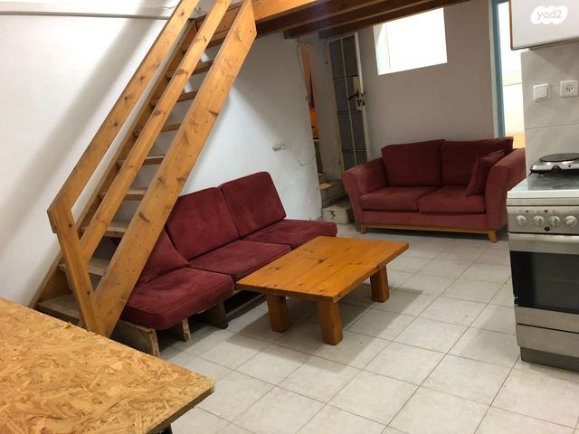 דירה, מסדה 14, מסדה, חיפה