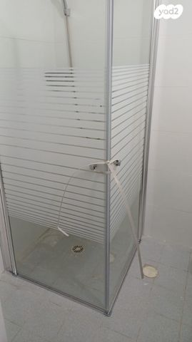 דרך יד לבנים 125