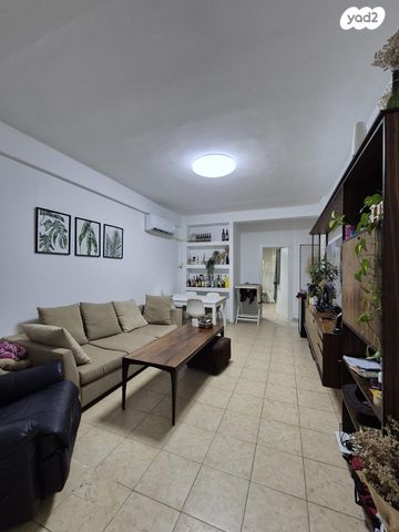 לה גווארדיה 46