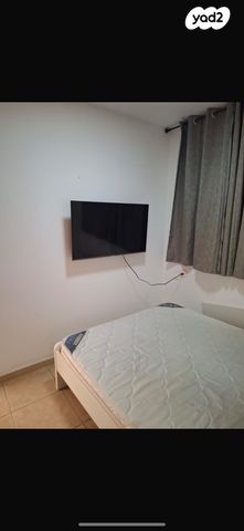 יחידת דיור, אלעזר 1, נאות המכבים, גן יבנה