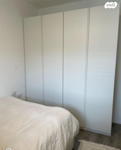 דירה, לה גווארדיה 66, יד אליהו, תל אביב יפו