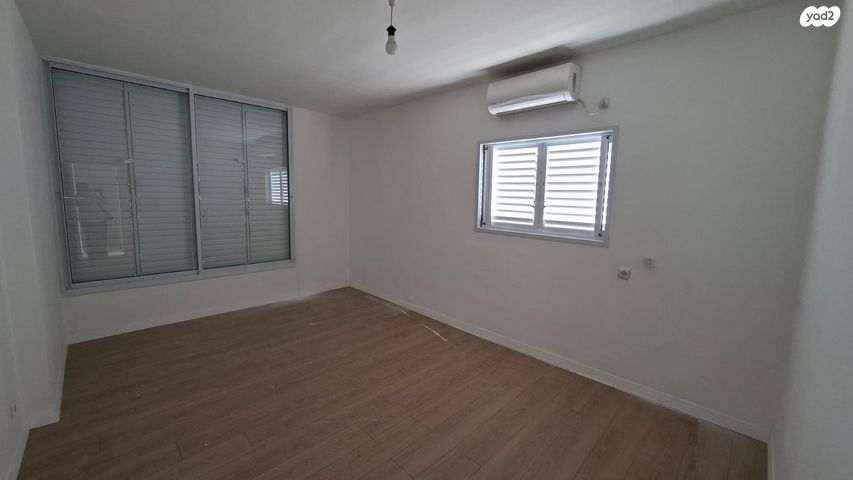 דירה, אלוף הניצחון 19, עליות, רמת גן