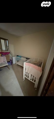 דירת גן, ארגמן 1, טירת יהודה, טירת יהודה