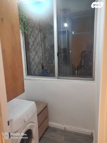 דירה, גבעת התחמושת 29, קרית שרת מערב, חולון