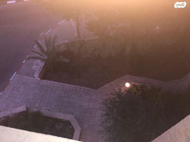 שלום עליכם 4