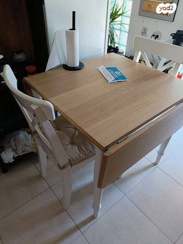 סטודיו/ לופט, יד שלום 7, תל יהודה, רמת גן