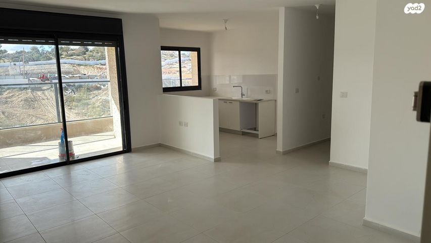 רועי קליין 1