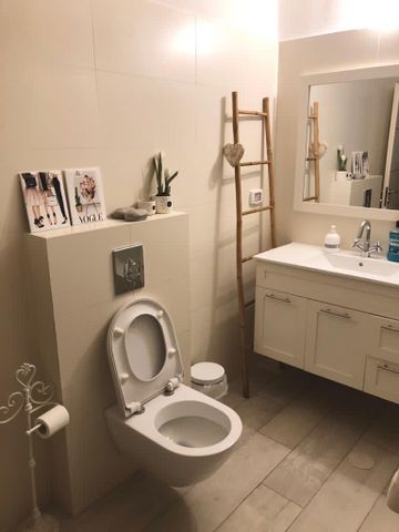 דירת גן, חיים וייצמן 31, מרכז, קרית עבודה, חולון