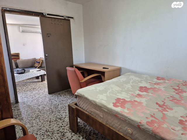 דירה, הברדלס 560, יעלים, אילת