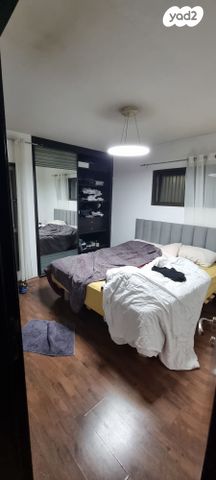 דירה, הגליל 79, גבעת סביון, גני תקווה