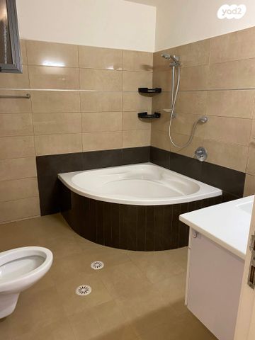 אליהו בית צורי 1