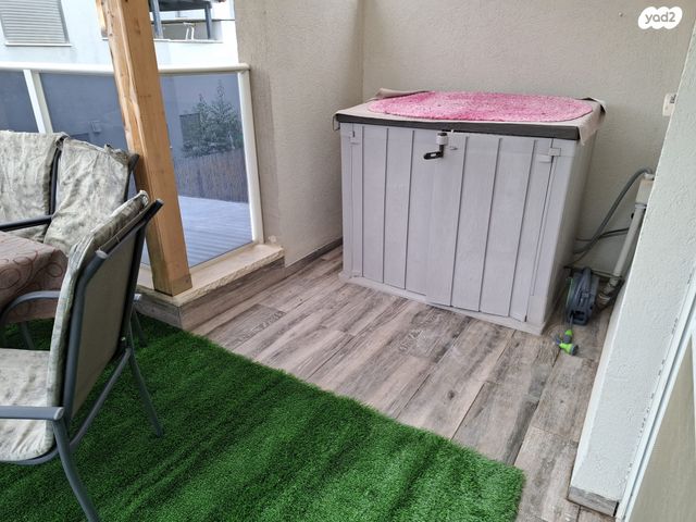 יחידת דיור, הדר 3, שאר העיר, כפר תבור