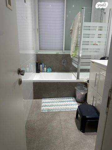 דירה, וולפסון 13, רסקו א', חולון