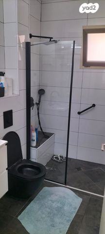 דירה, האלוף אהרון יריב 4, קרית אילון, חולון