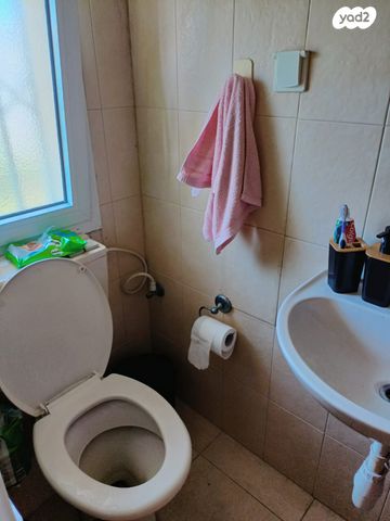 סטודיו/ לופט, יד שלום 7, תל יהודה, רמת גן