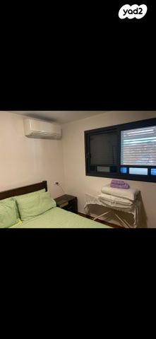 יחידת דיור, נהר הירדן 24, טל שחר, טל שחר