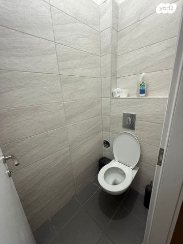 דירה, הרצל 83, פרדס כץ, בני ברק