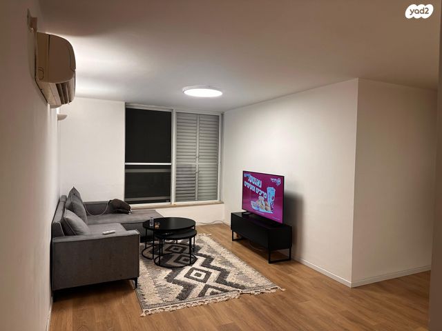 אבא אחימאיר 8