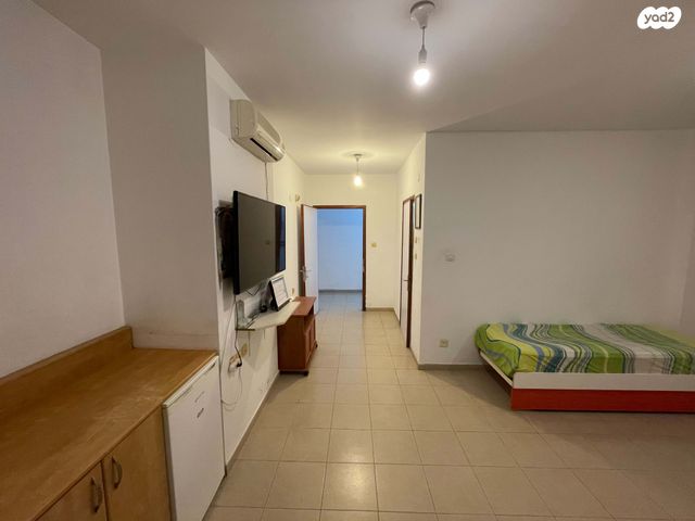 חטיבת אלכסנדרוני 16