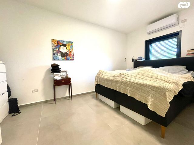 דירה, שברץ 29, נווה דוד רמז, רעננה