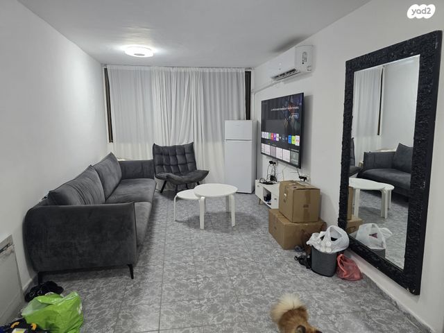 הבעל שם טוב 18