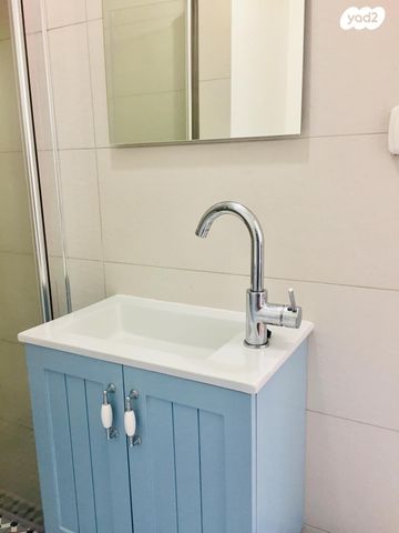 יחידת דיור, החצב 15, אורנית, אורנית