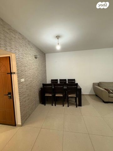 כיכר וייצמן 4