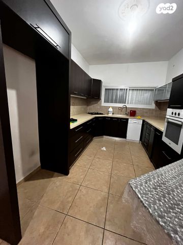 שדרות וייצמן 55