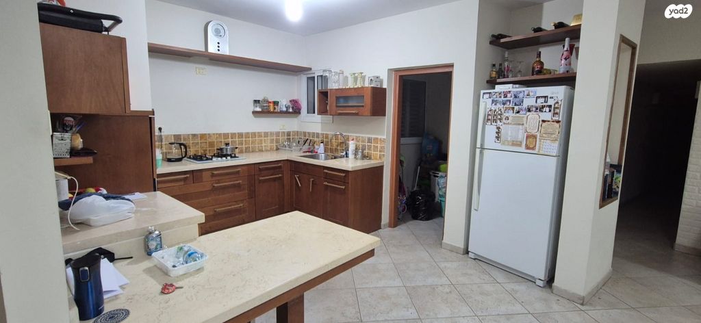 דירה, הנרי קנדל 10, העיר העתיקה, רמב"ם, דרום, באר שבע