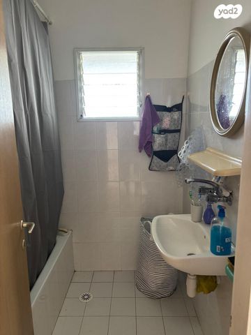 דירה, שדרות דוד בן גוריון 11, הסיטי, אשקלון