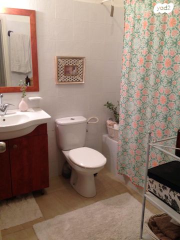 יחידת דיור, נוף הרים 189, הר אדר, הר אדר