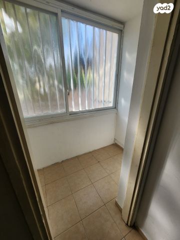 דירה, ההדס 5, שכונה 14, תל מונד