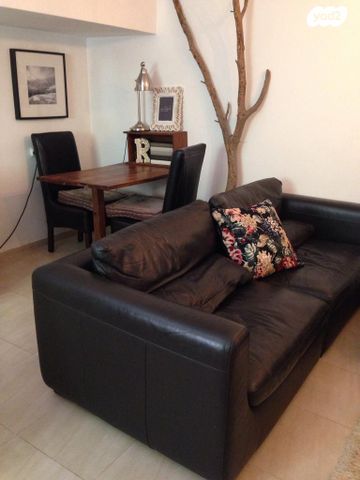 יחידת דיור, נוף הרים 189, הר אדר, הר אדר