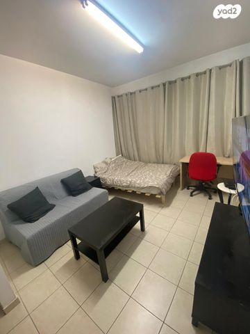 דירה, ז'בוטינסקי 50, רמת אילן, גבעת שמואל