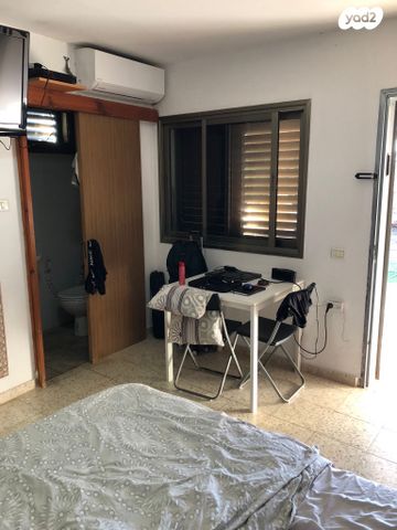 גולדה מאיר 1