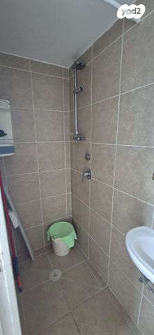 יחידת דיור, שדרות קק"ל 2, מוצקין הותיקה, קרית מוצקין