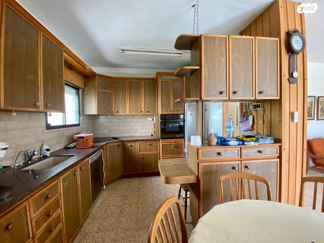 ליונל ווטסון 16