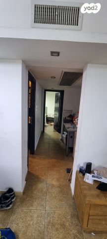 דירה, הגליל 79, גבעת סביון, גני תקווה