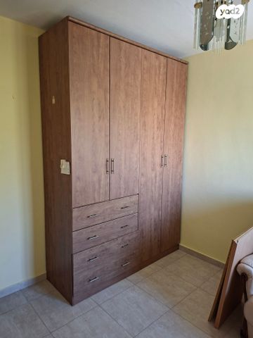 דירה, אלי כהן 14, קרית ים ב', קרית ים