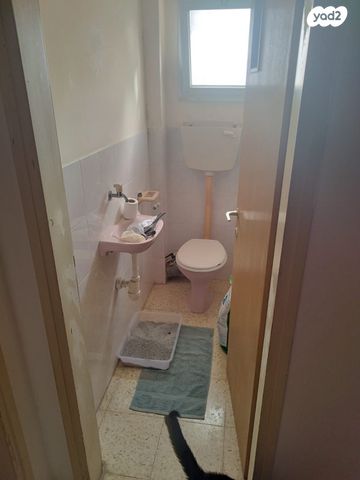 דירה, עולי הגרדום 88, גולדה, אשקלון