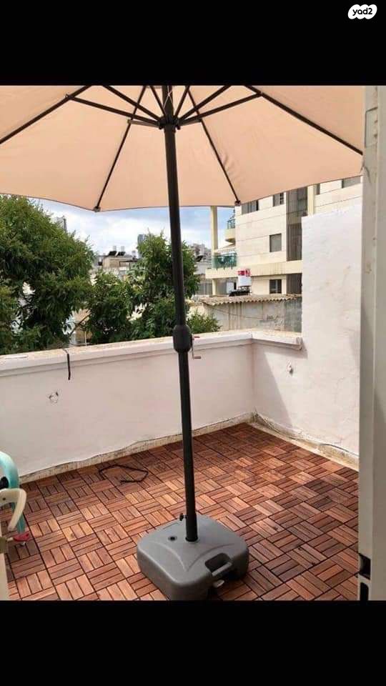 שמעון התרסי 24