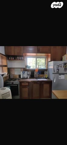 דירה, רמב"ם 12, שכונה ט', מבשרת ציון