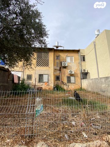 דירה, לח"י 9, תל גיבורים, חולון