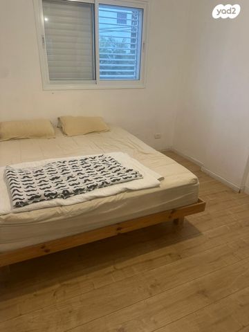 דירה, וולפסון 13, רסקו א', חולון