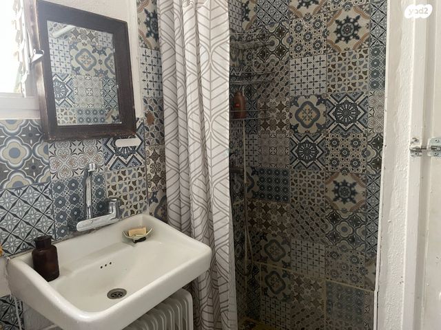 בית פרטי/ קוטג', מצפה מנחם 1, אמירים, אמירים