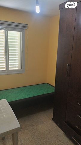 דירה, החלוץ 9, טרומפלדור, נהריה